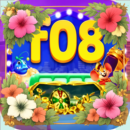 f08 — galeri pratinjau - APK Resmi