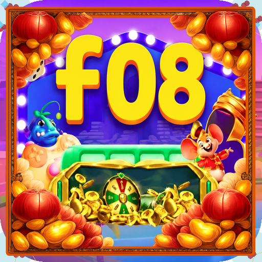 f08 — galeri pratinjau Resmi APK